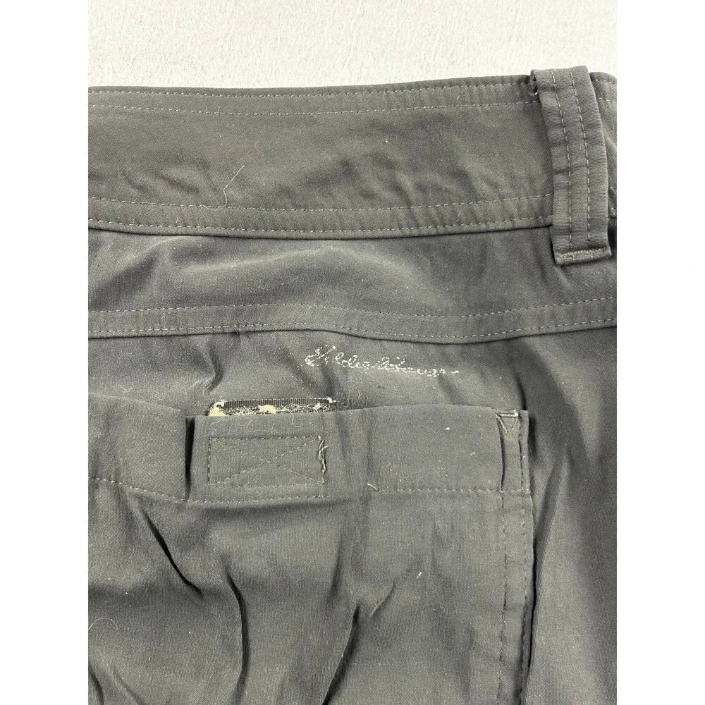 Eddie Bauer First Ascent Hiking Pants